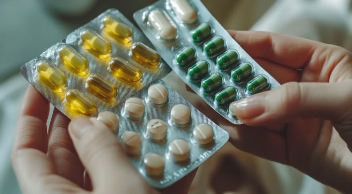 Biosimilares: innovación tecnológica en tratamientos oncológicos (+ Detalles)