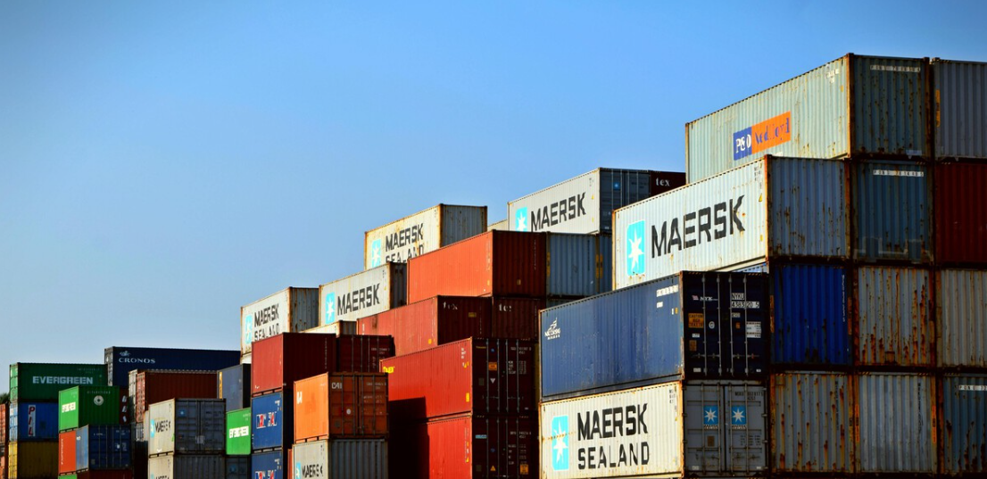 Taiwán apuesta por México para ensamblaje de servidores de IA y maraca un récord en exportaciones