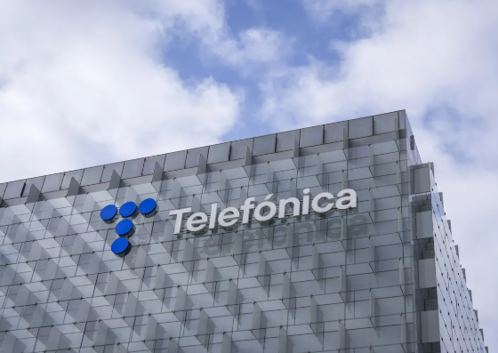 Telefónica Perú solicita de manera voluntaria entrar en concurso de acreedores (+ Detalles)