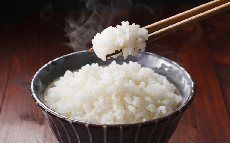 Japón libera reservas de arroz para enfrentar una posible alza en los precios