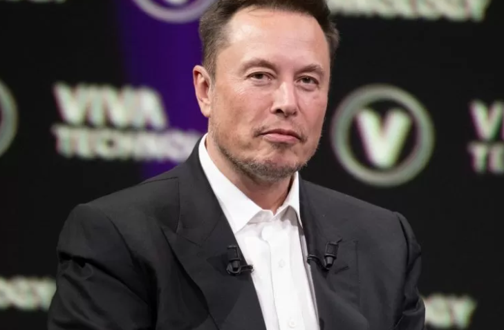 Elon Musk predice una inminente crisïs energética global y plantea soluciones prácticas