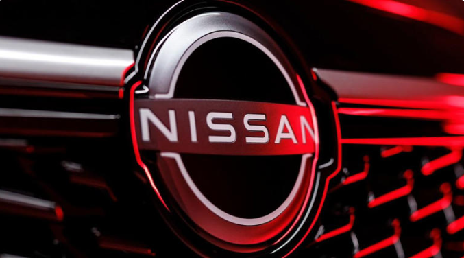 Nissan enfrenta desafíos y se reinventa tras el fracaso del acuerdo con Honda (+ Detalles)