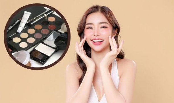 Lanzan al mercado una crema coreana que se adapta a tu color de piel (+ Detalles)