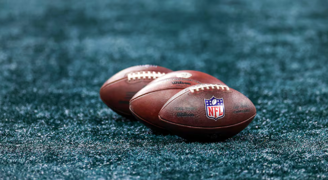 La NFL proyecta un tope salarial de hasta 281.5 millones de dólares para 2025