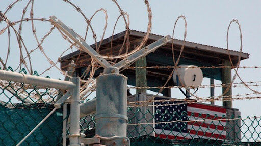 ¡Atención! Cuba solicita a EEUU la devolución del territorio de Guantánamo