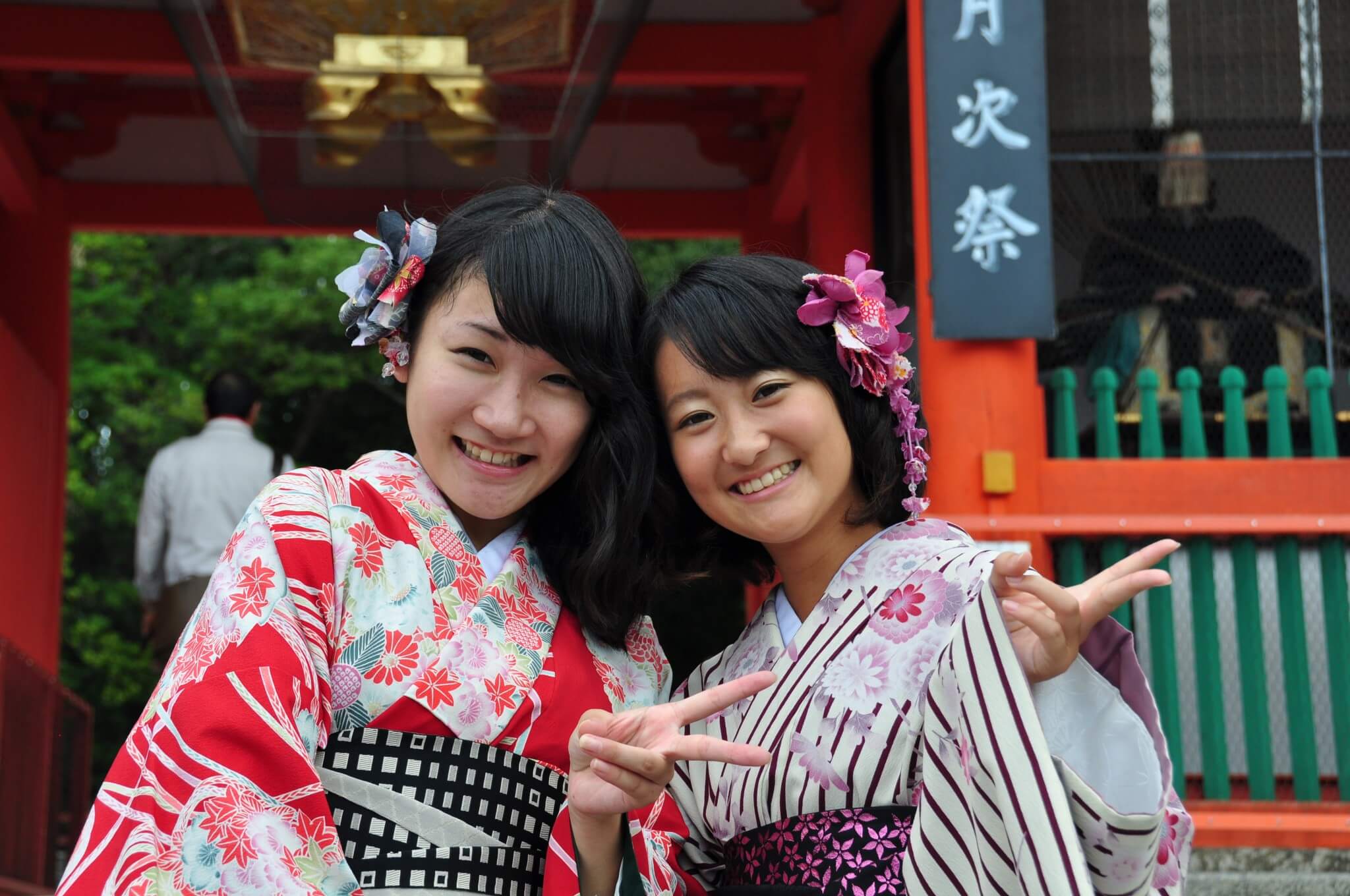 La lenta pero inexorable «japonización» de España: los nacimientos han caído un 50% desde la época del baby boom
