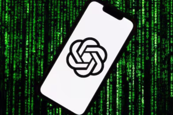 OpenAI, creador de ChatGPT, alcanzó los 400 millones de usuarios