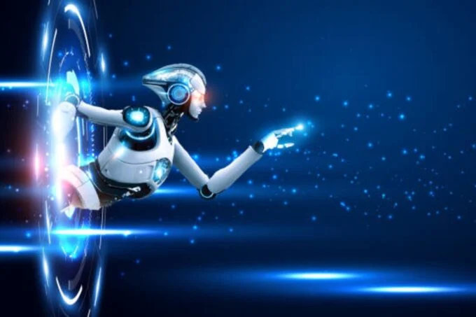 Investigadores logran teletransportación cuántica: avances y realidades