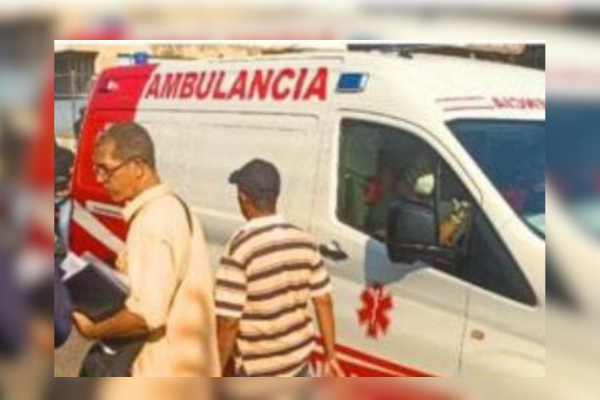 Concejo Municipal de Barinas inicia estudio de ley para sancionar retos virales peligrosos entre adolescentes