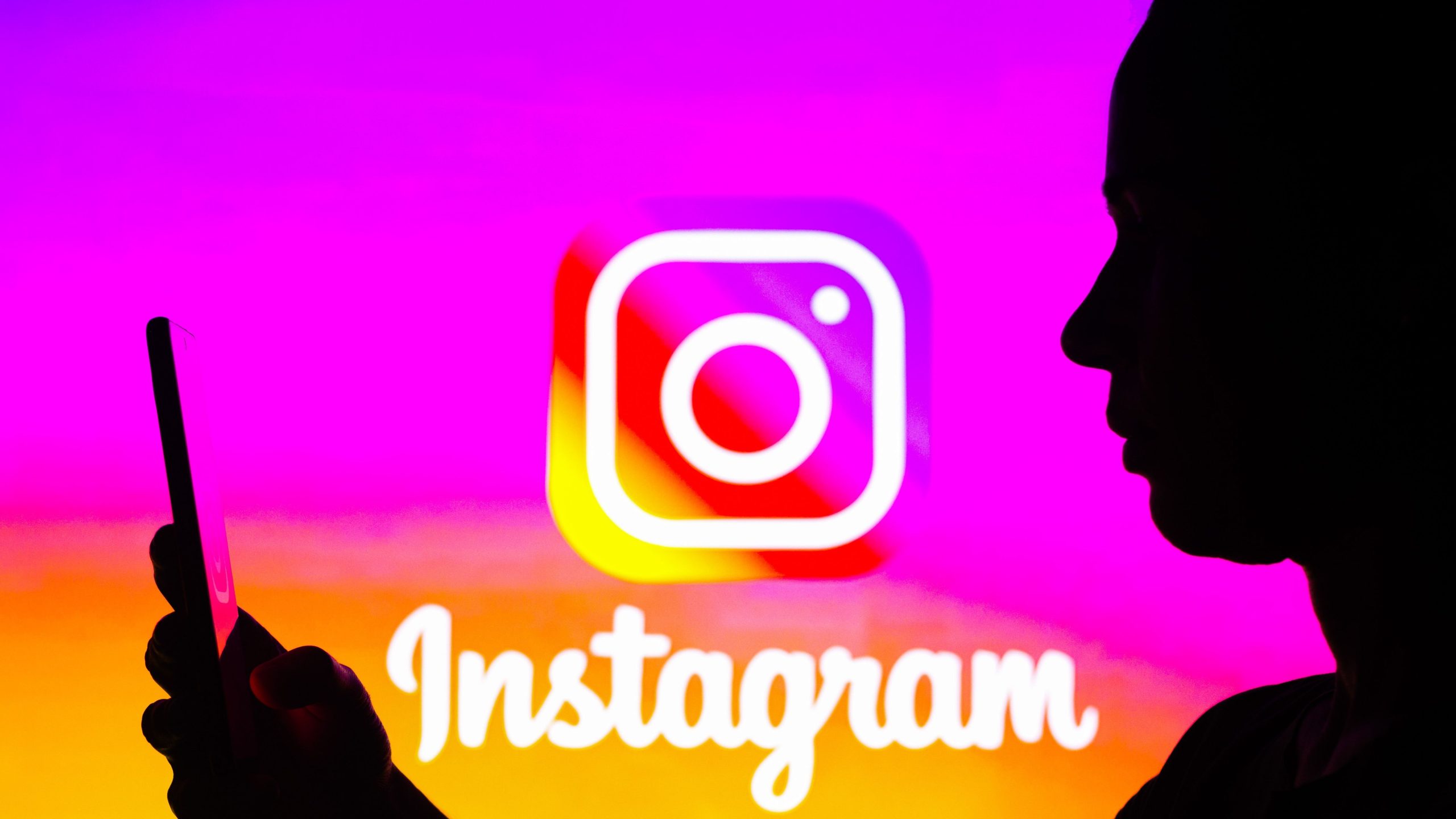 Instagram anunció una nueva función para compartir música en los mensajes directos