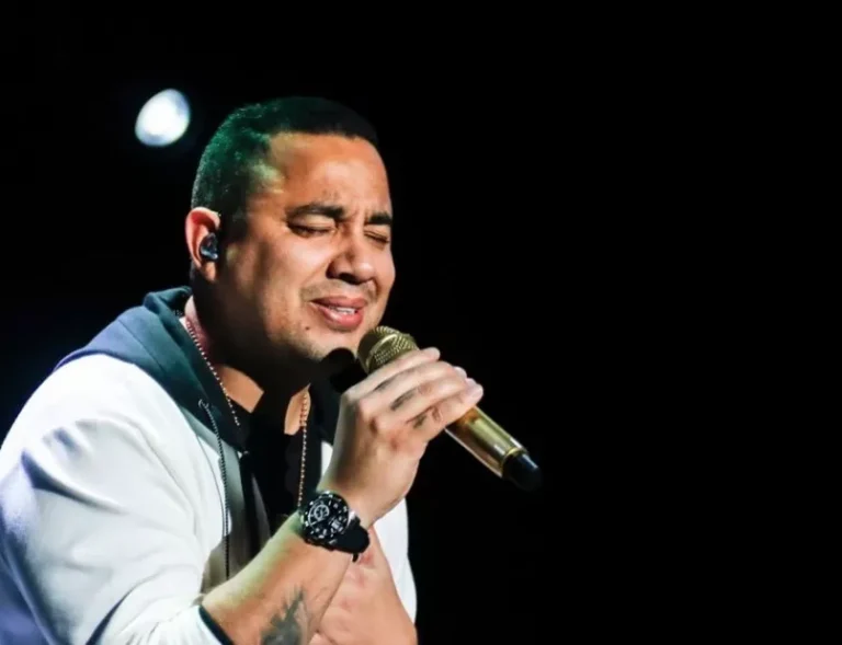 ¡Empieza la cuenta regresiva! Con un gran espectáculo, Felipe Peláez hará vibrar al público de Maturín este domingo 02-mar