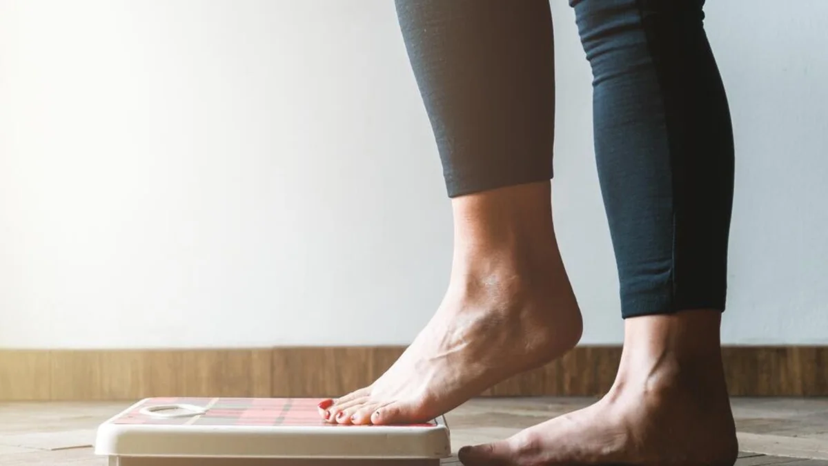 ¿Resulta favorable el ayuno intermitente en personas con obesidad? Esto dicen los expertos