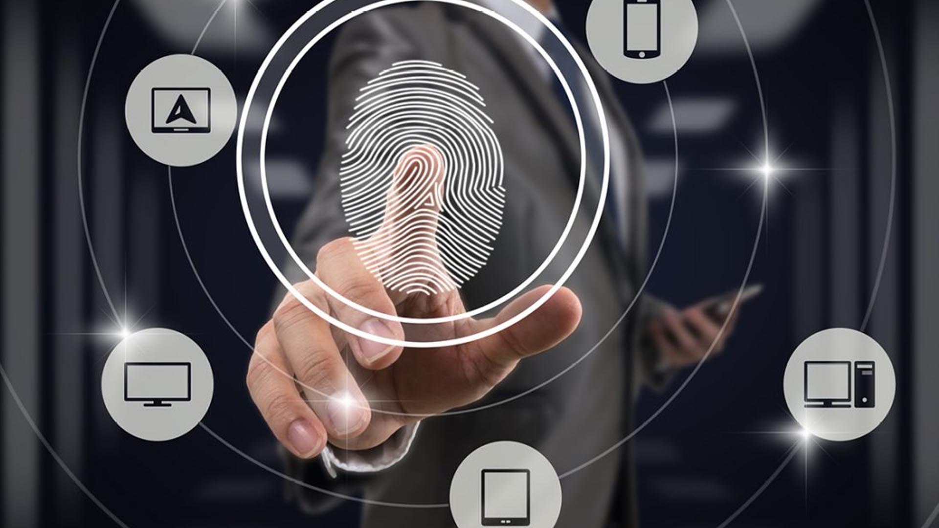 Suplantación de identidad online: cuál es el riesgo y cómo protegerse (+ Detalles)