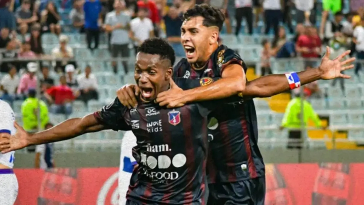 ¡Copa Libertadores! Monagas SC buscará seguir en el juego esta noche ante el club uruguayo Defensor Sporting