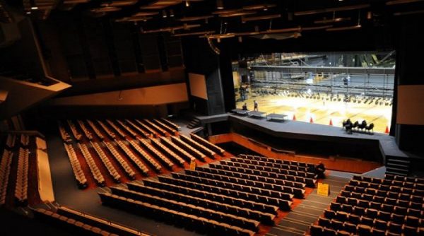 Ensamble Contemporáneo de Caracas brindará concierto en el Teatro Teresa Carreño este 21F