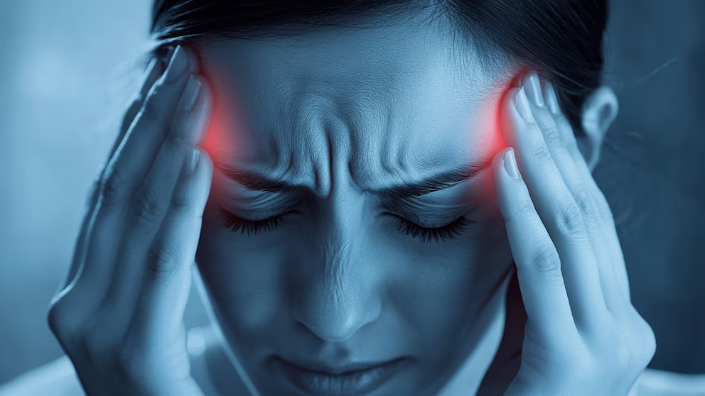 ¿Cómo prevenir la migraña?: 8 alimentos ricos en tiramina que se deben evitar