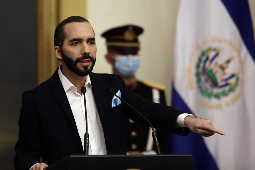 El Salvador se prepara para recibir a empresarios costarricenses en búsqueda de oportunidades de negocio