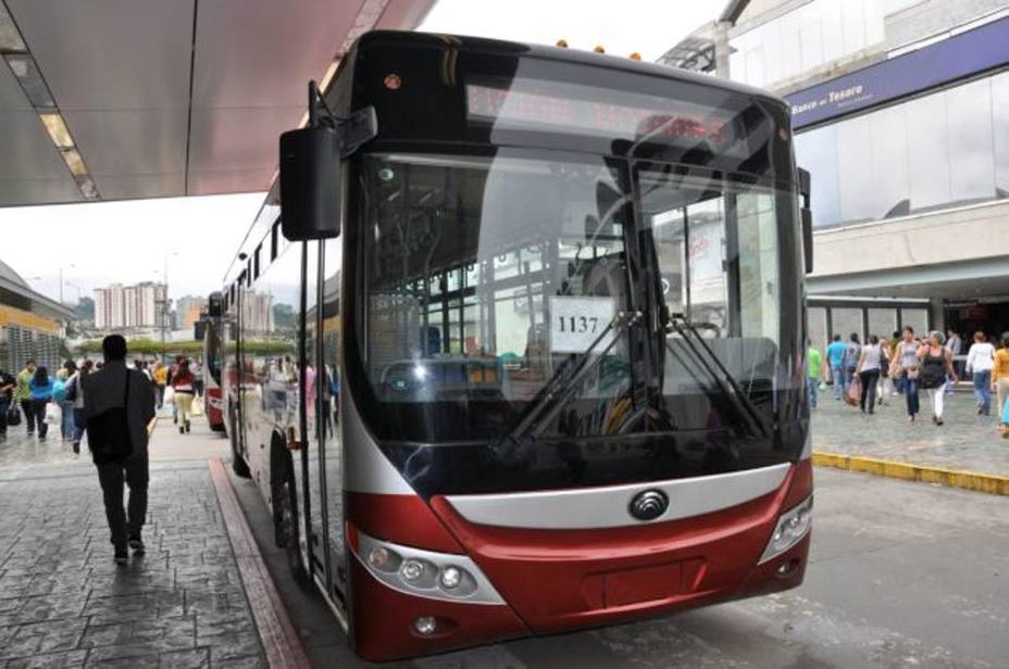 Metro de Caracas activará ruta playera para los Carnavales 2025 (+ Detalles)