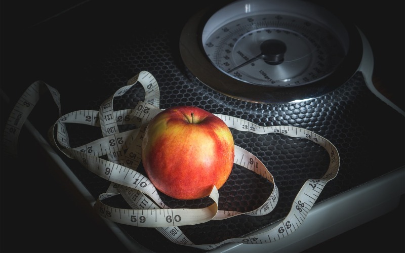 Conoce las peligrosas consecuencias que conlleva el hacer «dietas extremas»