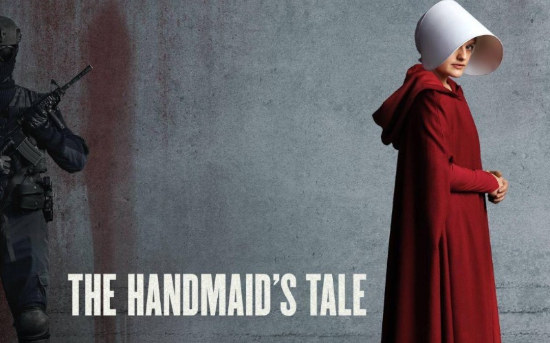 Última temporada de “The Handmaid’s Tales” se estrenará en abril en Max