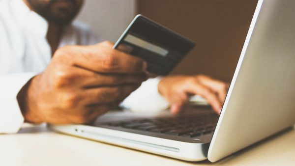 Según Cavecom el 97% de las ventas en el sector turismo son por vía electrónica