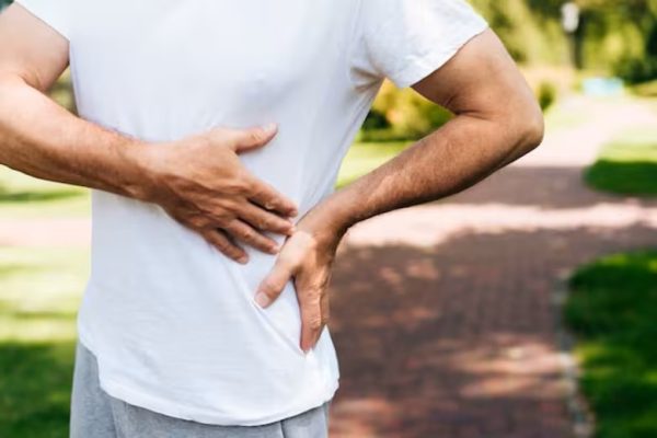 3 alimentos de consumo diario que afectan a los riñones y pocos lo saben (+ Detalles)