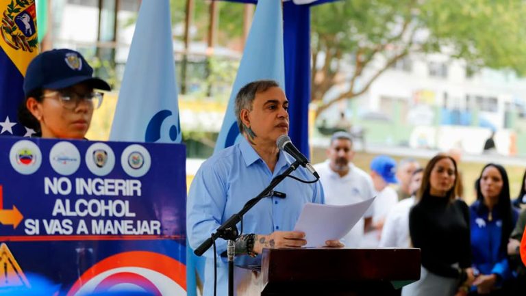 Ministerio Público desplegará 387 fiscales durante asueto de Carnaval 2025