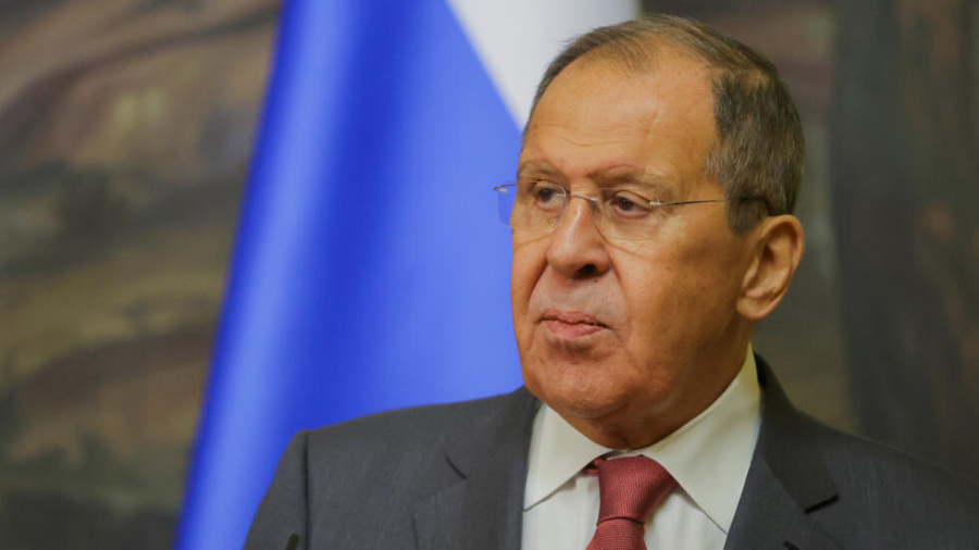 Dan a conocer el lugar de la próxima reunión entre Rusia y EE.UU.