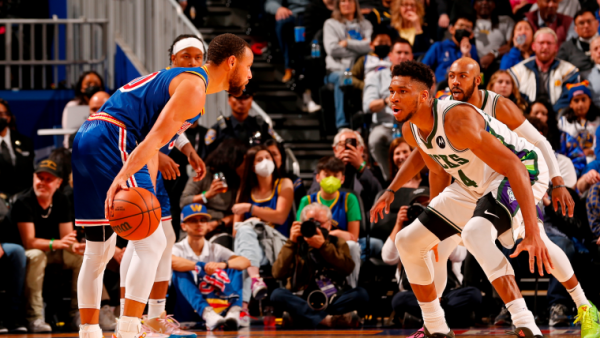 Estos son los juegos para la jornada de este 4 de febrero de la NBA (+ Detalles)