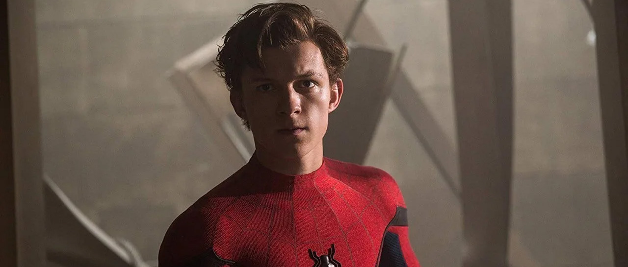 El hombre araña 4 ya tiene fecha de estreno (+ Detalles)