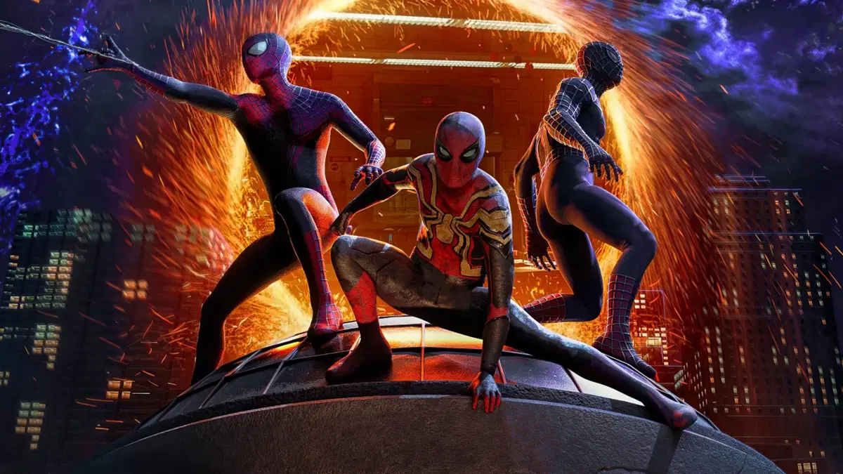Marvel Studios repite el mayor error del Hombre Araña: Sin camino a casa con un cambio esencial en el UCM