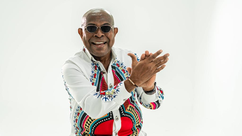 Muerë Wilson Manyoma «Saoko», voz de «El Presö», figura clave de la salsa y la música tropical de Colombia