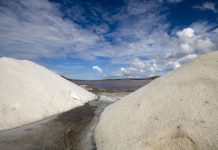 Araya: donde la sal, el sol y el mar se encuentran en un rincón inolvidable de Sucre