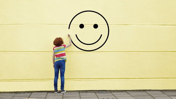 Día de la Felicidad: por qué se celebra hoy y diez hábitos para mantener el buen humor