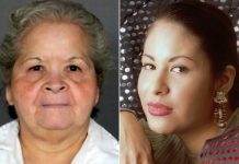 Niegan libertad condicional a Yolanda Saldívar, culpablê de la muêrte de Selena Quintanilla