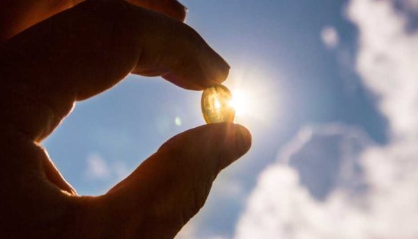 Conoce el impacto de la vitamina D en la lucha contra el cáncêr según los últimos estudios