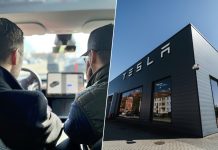 Nunca se han vendido tantos coches de segunda mano de Tesla. Es la enésima prueba de la crïsis creada por Elon Musk