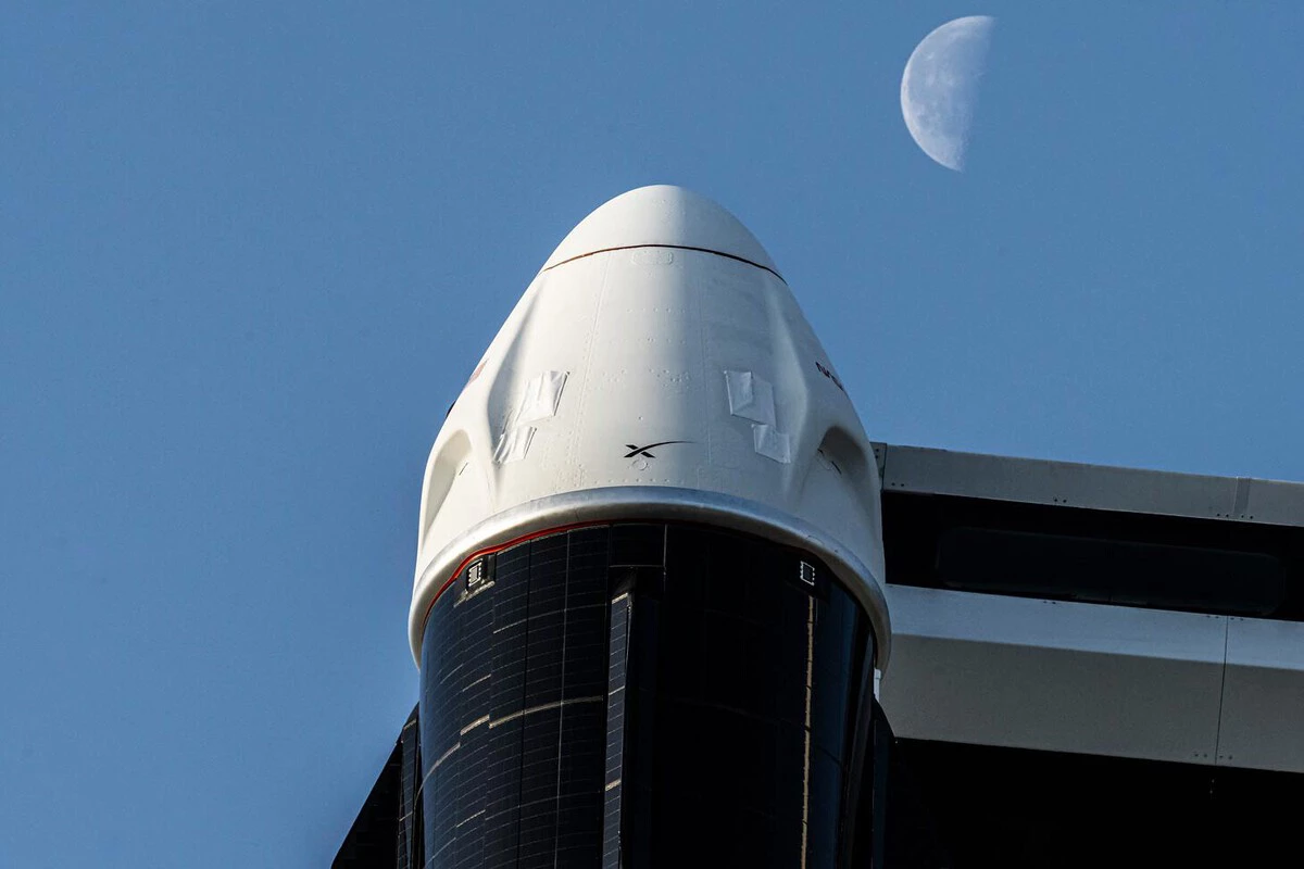 Europa busca alternativas a Starlink, pero aún no tiene una opción igual de competitiva