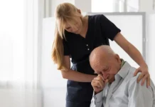 Cinco síntomas no motores que desarrolla el paciente con la enfermedäd de Parkinsön