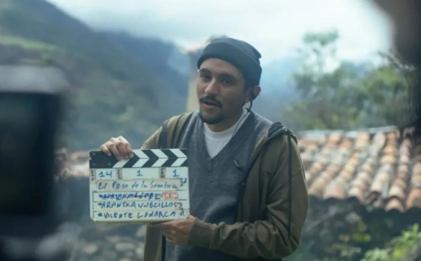 A través del programa “Aprender haciendo” del Cnac se rodaran siete nuevas películas venezolanas para este año