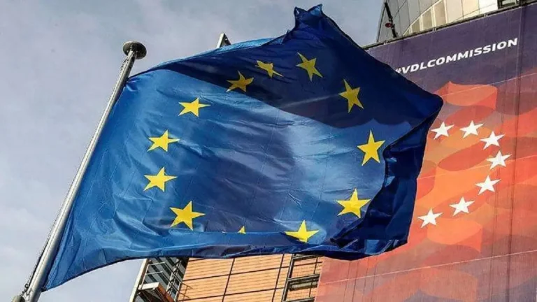 Unión Europea impulsará 47 proyectos para asegurar materias primas y disminuir dependencia con China