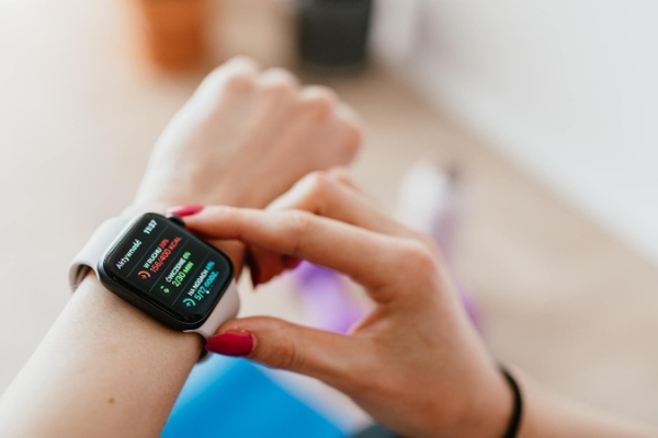 Descubre lo importante que es para la salud los relojes inteligentes (+ Detalles)