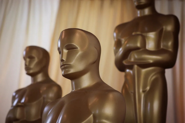 La ceremonia de los premios Óscar celebra su 97ª edición este domingo (+ Detalles)