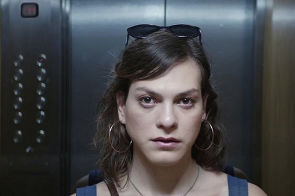 Latinoamérica ha logrado llamar la atención del Óscar haciendo historia en la Academia de Hollywood (+ Detalles)