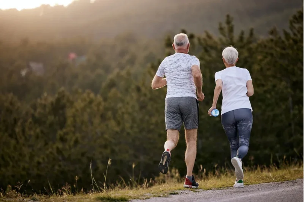 Ejercicio contra el cáncër: un valor olvidado en el tratamiento y la recuperación (+ Detalles)