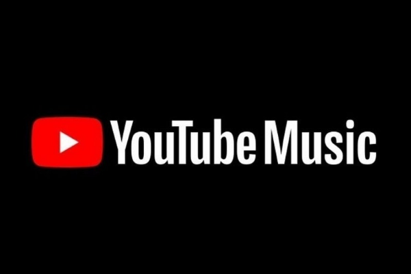 YouTube lanza versión Premium Lite sin anuncios y más económica (+ Detalles)