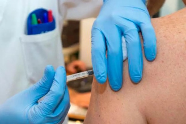 Descubre cómo evitar el sarampïón, uno de los vïrus más contagïosos del mundo (+ Detalles)