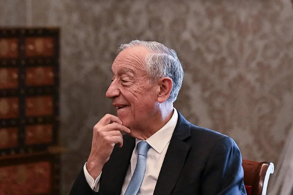 Portugal repetirá elecciones el 18 de mayo, sólo 14 meses después de las anteriores (+ Detalles)