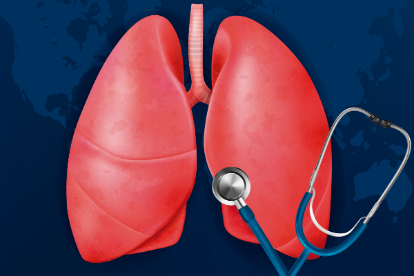 Sector Salud celebra la “Semana de la Lucha Contra la Tuberculosïs” en todo el territorio nacional (+ Detalles)