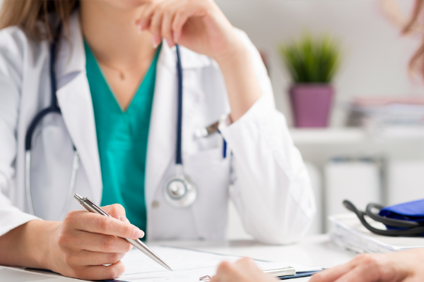 Determinan nuevo indicador efectivo para monitorear salud cardiovascular (+ Detalles)